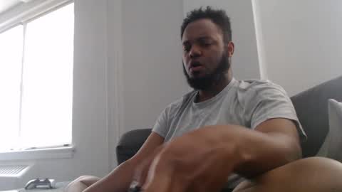 2koolresurrected online show from February 2025 09:29:02 PM