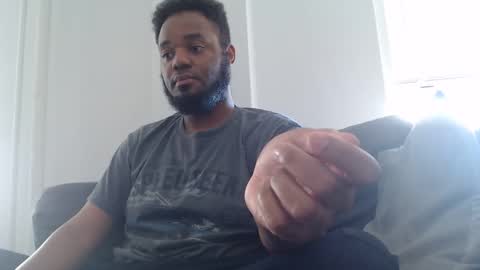 2koolresurrected online show from February 2025 07:57:02 PM