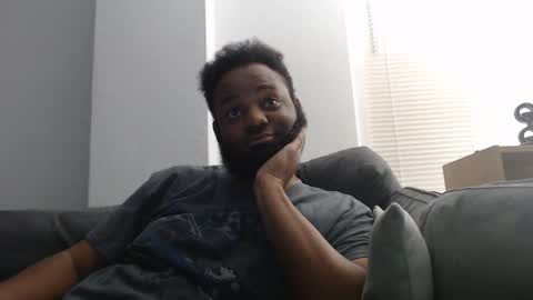 2koolresurrected online show from February 2025 12:51:01 AM