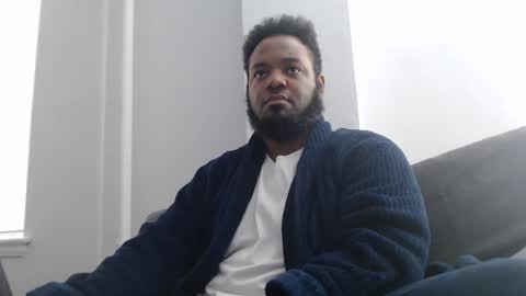 2koolresurrected online show from February 2025 07:00:01 PM