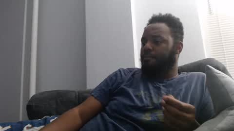 2koolresurrected online show from February 2025 02:55:01 AM