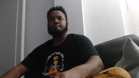 2koolresurrected online show from February 2025 03:32:02 AM
