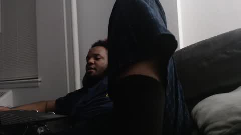 2koolresurrected online show from February 2025 03:13:02 AM