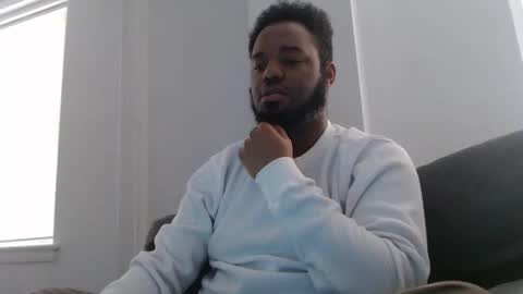 2koolresurrected online show from February 2025 06:01:01 PM