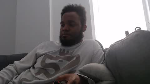 2koolresurrected online show from February 2025 06:51:01 PM