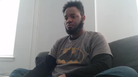 2koolresurrected online show from February 2025 10:22:01 PM