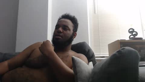 2koolresurrected online show from February 2025 02:28:02 AM