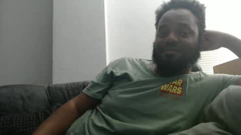 2koolresurrected online show from February 2025 01:32:01 AM