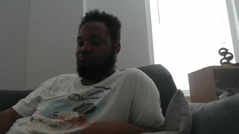 2koolresurrected online show from February 2025 06:57:02 PM