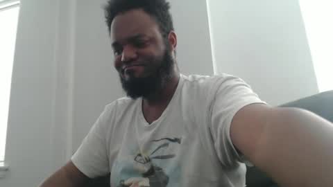 2koolresurrected online show from February 2025 05:42:02 PM