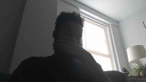 2koolresurrected online show from February 2025 03:29:01 PM