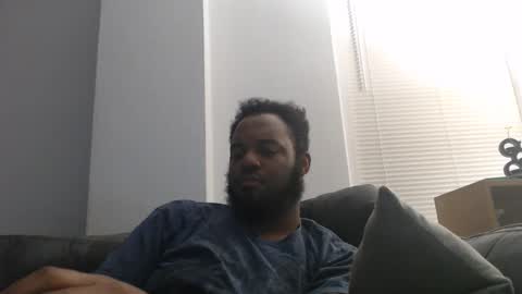 2koolresurrected online show from February 2025 05:11:02 AM