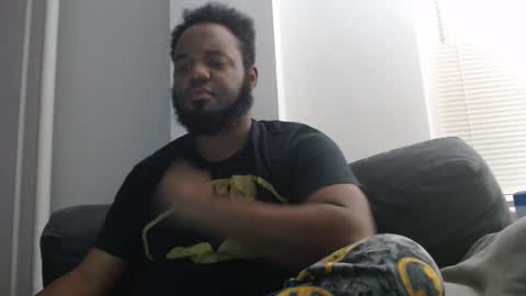 2koolresurrected online show from February 2025 03:26:02 AM