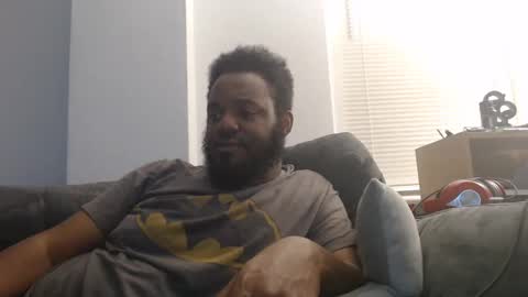 2koolresurrected online show from March 2025 02:14:02 AM