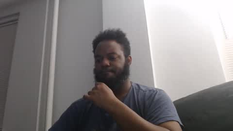 2koolresurrected online show from March 2025 04:16:02 AM