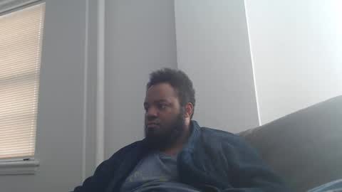 2koolresurrected online show from March 2025 03:38:02 PM