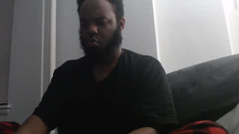 2koolresurrected online show from March 2025 01:16:01 AM