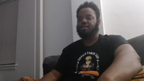 2koolresurrected online show from March 2025 03:35:01 AM
