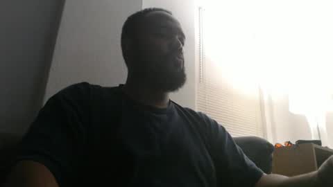 2koolresurrected online show from May 2026 04:08:02 AM