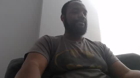 2koolresurrected online show from May 2026 08:26:02 PM