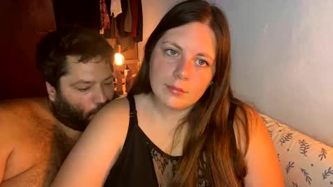 Snapshot of 2littlefox chatting on January 2025 05:31:01 AM 2littlefox online show from January 2025 05:31:01 AM