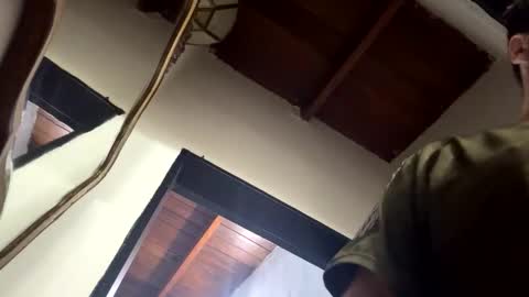 Snapshot of 2littlefox chatting on October 2025 03:07:01 AM 2littlefox online show from October 2025 03:07:01 AM