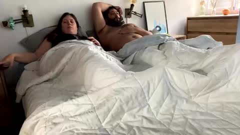 Snapshot of 2littlefox chatting on October 2025 01:40:02 PM 2littlefox online show from October 2025 01:40:02 PM