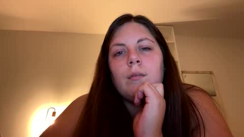 2littlefox online show from May 2026 01:11:02 AM