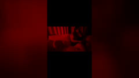 2littlefox online show from June 2026 01:10:02 AM
