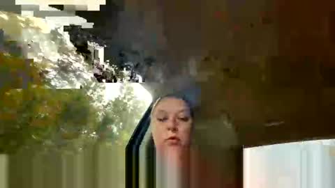 Muthafuckin2slutty online show from November 2025 04:42:01 PM
