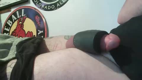 2muchdic4u online show from October 2025 09:59:02 PM