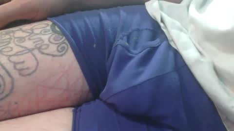 2muchdic4u online show from January 2026 01:31:02 AM