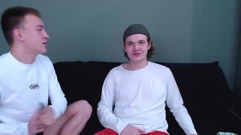 Eleot online show from September 2025 09:31:02 AM