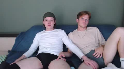 Eleot online show from September 2025 03:24:01 PM