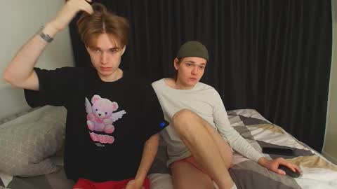 Eleot online show from October 2025 09:21:01 AM