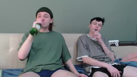 Eleot online show from November 2025 08:00:01 PM