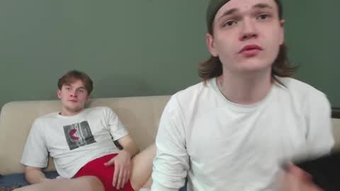 Eleot online show from January 2026 06:26:01 AM