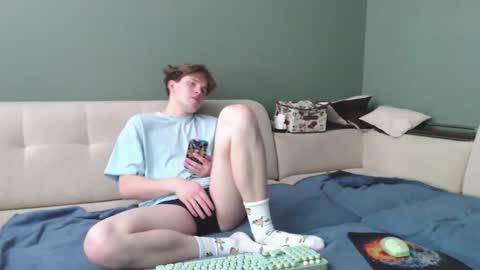 Eleot online show from January 2026 08:20:01 AM