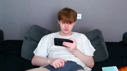 Eleot online show from June 2026 08:47:01 PM
