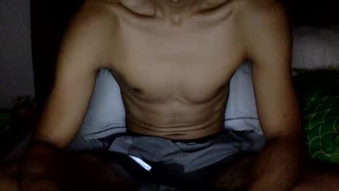 Snapshot of 2ndbfst chatting on September 2025 11:37:02 AM 2ndbfst online show from September 2025 11:37:02 AM