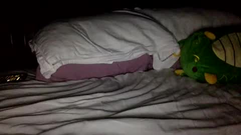 Snapshot of 2ndbfst chatting on September 2025 11:15:01 AM 2ndbfst online show from September 2025 11:15:01 AM