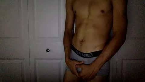 Snapshot of 2ndbfst chatting on October 2025 05:27:02 AM 2ndbfst online show from October 2025 05:27:02 AM