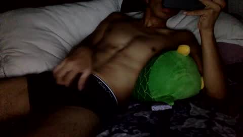 Snapshot of 2ndbfst chatting on October 2025 05:19:02 AM 2ndbfst online show from October 2025 05:19:02 AM