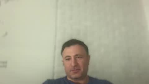 Adam online show from December 2025 01:52:02 PM