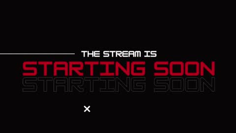 Snapshot of 2photogs_raw chatting on February 2025 10:36:02 PM 2photogs_raw online show from February 2025 10:36:02 PM