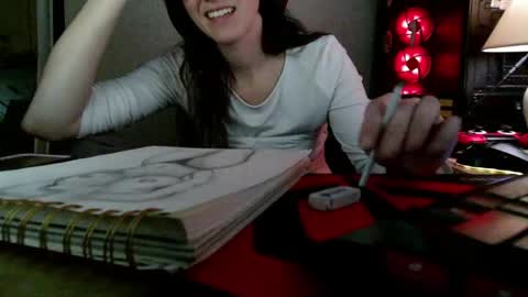 Snapshot of 2photogs_raw chatting on February 2025 04:47:01 AM 2photogs_raw online show from February 2025 04:47:01 AM