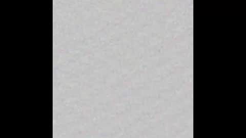 Snapshot of 2photogs_raw chatting on December 2025 06:30:02 AM 2photogs_raw online show from December 2025 06:30:02 AM