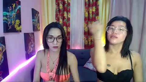 Snapshot of 2sexxy_asiants4uxxx chatting on January 2025 03:33:02 AM Kate online show from January 2025 03:33:02 AM