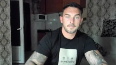 Snapshot of 2sexymuscles chatting on September 2025 08:19:01 PM 2sexymuscles online show from September 2025 08:19:01 PM