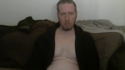 2small4you83 online show from May 2026 06:48:01 PM